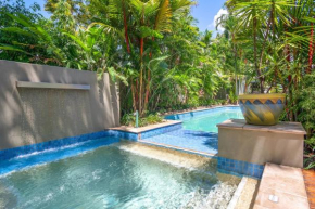 49 On The Reef, Port Douglas